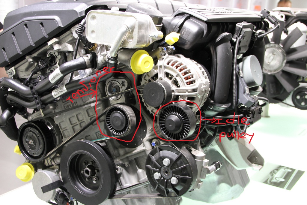 See B0887 in engine