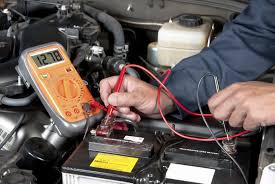 See B0887 repair manual